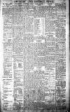 Coventry Herald Friday 08 June 1923 Page 12