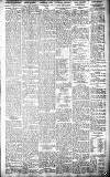 Coventry Herald Friday 29 June 1923 Page 2