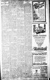 Coventry Herald Friday 29 June 1923 Page 3