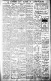 Coventry Herald Friday 29 June 1923 Page 9