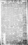 Coventry Herald Friday 29 June 1923 Page 11