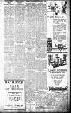 Coventry Herald Friday 06 July 1923 Page 5