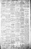 Coventry Herald Friday 06 July 1923 Page 6