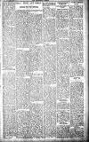 Coventry Herald Friday 06 July 1923 Page 7
