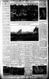 Coventry Herald Friday 06 July 1923 Page 8