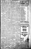 Coventry Herald Friday 06 July 1923 Page 9