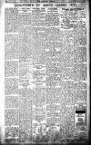 Coventry Herald Friday 06 July 1923 Page 10