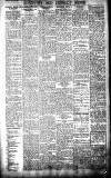 Coventry Herald Friday 06 July 1923 Page 12