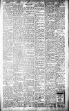 Coventry Herald Friday 13 July 1923 Page 2