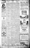 Coventry Herald Friday 13 July 1923 Page 3
