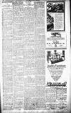 Coventry Herald Friday 13 July 1923 Page 4