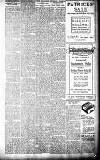 Coventry Herald Friday 13 July 1923 Page 5