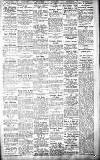 Coventry Herald Friday 13 July 1923 Page 6