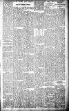 Coventry Herald Friday 13 July 1923 Page 7
