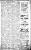 Coventry Herald Friday 13 July 1923 Page 9