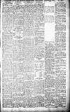 Coventry Herald Friday 13 July 1923 Page 11