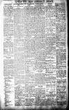 Coventry Herald Friday 13 July 1923 Page 12