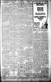 Coventry Herald Friday 03 August 1923 Page 2