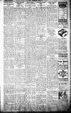 Coventry Herald Friday 03 August 1923 Page 3