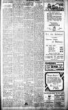 Coventry Herald Friday 03 August 1923 Page 4