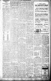 Coventry Herald Friday 03 August 1923 Page 5