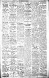 Coventry Herald Friday 03 August 1923 Page 6