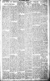 Coventry Herald Friday 03 August 1923 Page 7