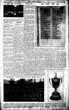 Coventry Herald Friday 03 August 1923 Page 8