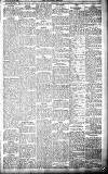 Coventry Herald Friday 03 August 1923 Page 9