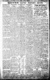 Coventry Herald Friday 03 August 1923 Page 10