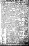 Coventry Herald Friday 03 August 1923 Page 12