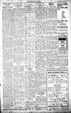 Coventry Herald Friday 10 August 1923 Page 2