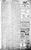 Coventry Herald Friday 10 August 1923 Page 3