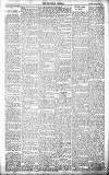 Coventry Herald Friday 10 August 1923 Page 4