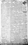 Coventry Herald Friday 10 August 1923 Page 5