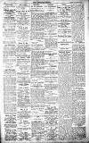 Coventry Herald Friday 10 August 1923 Page 6