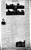 Coventry Herald Friday 10 August 1923 Page 8