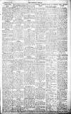 Coventry Herald Friday 10 August 1923 Page 9