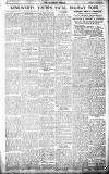 Coventry Herald Friday 10 August 1923 Page 10