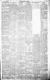 Coventry Herald Friday 10 August 1923 Page 11