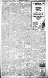 Coventry Herald Friday 17 August 1923 Page 2