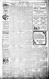 Coventry Herald Friday 17 August 1923 Page 3