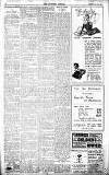 Coventry Herald Friday 17 August 1923 Page 4