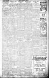 Coventry Herald Friday 17 August 1923 Page 5