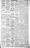 Coventry Herald Friday 17 August 1923 Page 6