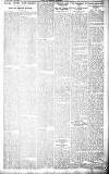 Coventry Herald Friday 17 August 1923 Page 7