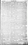 Coventry Herald Friday 17 August 1923 Page 8