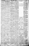 Coventry Herald Friday 17 August 1923 Page 10