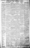 Coventry Herald Friday 17 August 1923 Page 11
