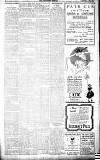 Coventry Herald Friday 24 August 1923 Page 4